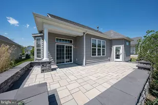 2250 Stockton Dr, Schwenksville, PA 19473 - Photo 38