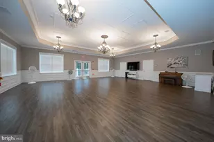 2250 Stockton Dr, Schwenksville, PA 19473 - Photo 44