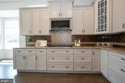 2250 Stockton Drive, Schwenksville, PA 19473 - Photo 16