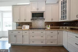 2250 Stockton Dr, Schwenksville, PA 19473 - Photo 16