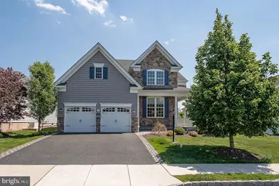 2250 Stockton Drive, Schwenksville, PA 19473 - Photo 1
