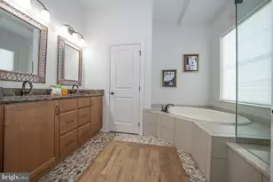 2250 Stockton Dr, Schwenksville, PA 19473 - Photo 20