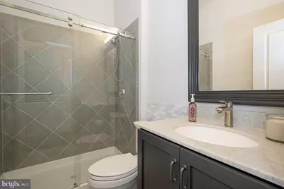 2250 Stockton Drive, Schwenksville, PA 19473 - Photo 26