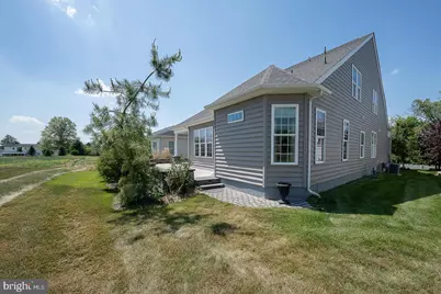 2250 Stockton Drive, Schwenksville, PA 19473 - Photo 40