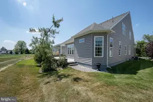 2250 Stockton Dr, Schwenksville, PA 19473 - Photo 40