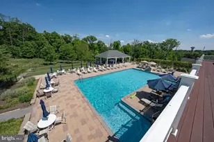 2250 Stockton Dr, Schwenksville, PA 19473 - Photo 50