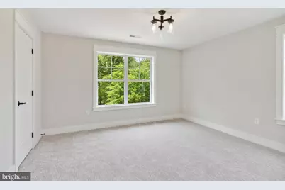 Lot 8 Wanda, Worcester, PA 19490 - Photo 14