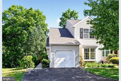 1150 Oxford Circle, Lansdale, PA 19446 - Photo 1