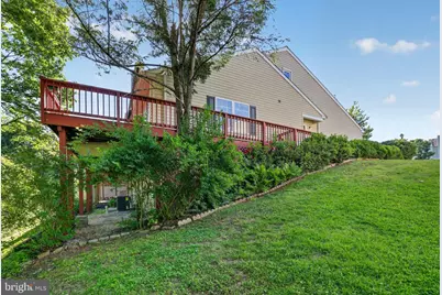 1150 Oxford Circle, Lansdale, PA 19446 - Photo 38