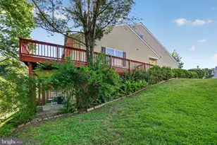 1150 Oxford Cir, Lansdale, PA 19446 - Photo 38