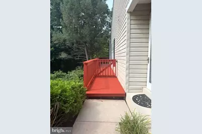 1150 Oxford Circle, Lansdale, PA 19446 - Photo 2