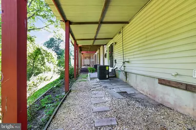 1150 Oxford Circle, Lansdale, PA 19446 - Photo 36