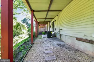 1150 Oxford Cir, Lansdale, PA 19446 - Photo 36