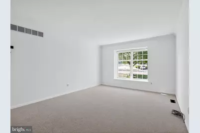 1150 Oxford Circle, Lansdale, PA 19446 - Photo 6