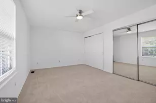 1150 Oxford Cir, Lansdale, PA 19446 - Photo 14