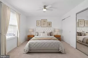 1150 Oxford Cir, Lansdale, PA 19446 - Photo 14