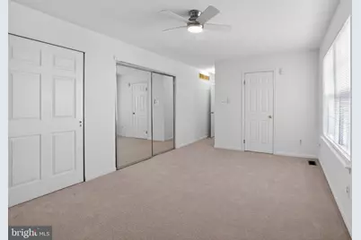 1150 Oxford Circle, Lansdale, PA 19446 - Photo 16