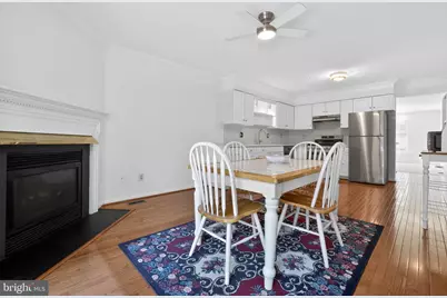 1150 Oxford Circle, Lansdale, PA 19446 - Photo 8
