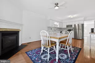 1150 Oxford Cir, Lansdale, PA 19446 - Photo 8