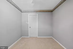 1150 Oxford Cir, Lansdale, PA 19446 - Photo 22