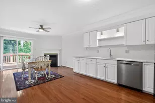 1150 Oxford Cir, Lansdale, PA 19446 - Photo 8