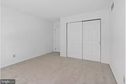 1150 Oxford Circle, Lansdale, PA 19446 - Photo 24