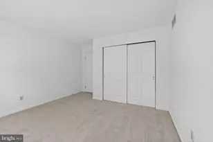 1150 Oxford Cir, Lansdale, PA 19446 - Photo 24