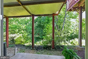 1150 Oxford Cir, Lansdale, PA 19446 - Photo 38