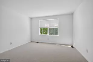 1150 Oxford Cir, Lansdale, PA 19446 - Photo 20
