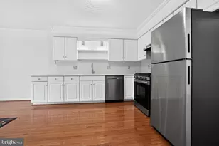 1150 Oxford Cir, Lansdale, PA 19446 - Photo 10