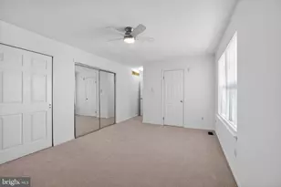 1150 Oxford Cir, Lansdale, PA 19446 - Photo 14