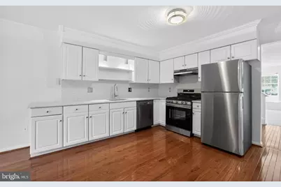 1150 Oxford Circle, Lansdale, PA 19446 - Photo 10