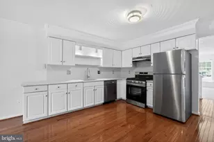 1150 Oxford Cir, Lansdale, PA 19446 - Photo 10