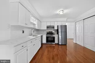 1150 Oxford Cir, Lansdale, PA 19446 - Photo 12