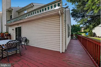1150 Oxford Circle, Lansdale, PA 19446 - Photo 34