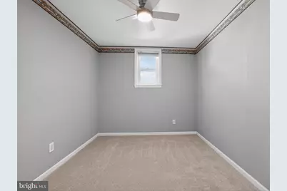 1150 Oxford Circle, Lansdale, PA 19446 - Photo 24