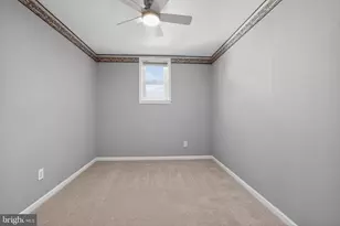 1150 Oxford Cir, Lansdale, PA 19446 - Photo 24
