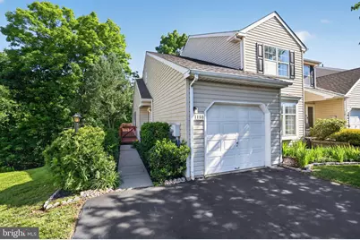 1150 Oxford Circle, Lansdale, PA 19446 - Photo 4