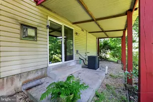 1150 Oxford Cir, Lansdale, PA 19446 - Photo 36