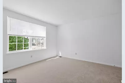 1150 Oxford Circle, Lansdale, PA 19446 - Photo 4