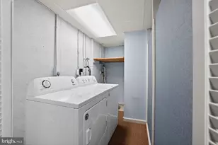 1150 Oxford Cir, Lansdale, PA 19446 - Photo 32