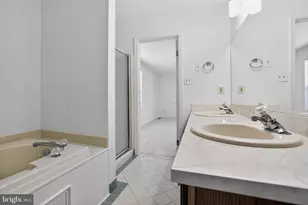 1150 Oxford Cir, Lansdale, PA 19446 - Photo 16