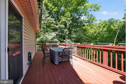 1150 Oxford Circle, Lansdale, PA 19446 - Photo 32