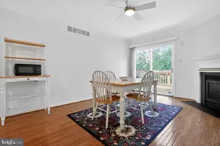 1150 Oxford Cir, Lansdale, PA 19446 - Photo 12