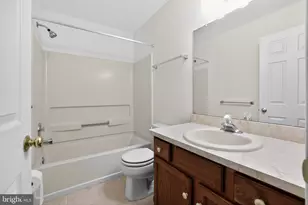 1150 Oxford Cir, Lansdale, PA 19446 - Photo 26