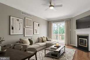 1150 Oxford Cir, Lansdale, PA 19446 - Photo 12