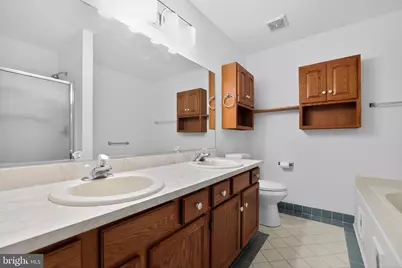 1150 Oxford Circle, Lansdale, PA 19446 - Photo 18