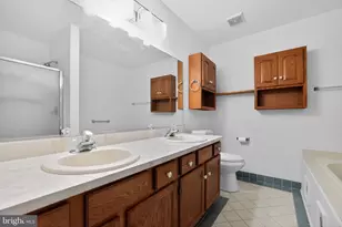 1150 Oxford Cir, Lansdale, PA 19446 - Photo 18