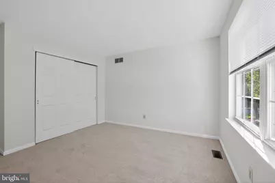 1150 Oxford Circle, Lansdale, PA 19446 - Photo 26
