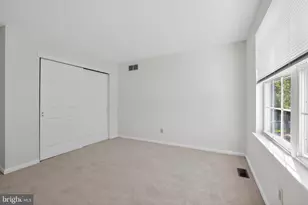 1150 Oxford Cir, Lansdale, PA 19446 - Photo 26